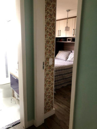 Imagem Apartamento com 2 Quartos à Venda, 59 m² em Parque São Vicente - Mauá Imagem Apartamento com 2 Quartos à Venda, 59 m² em Parque São Vicente - Mauá