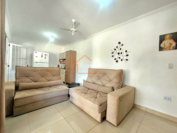 Imagem Casa com 2 Quartos à Venda, 300 m² em Jardim Flamboyant - Mogi Mirim Imagem Casa com 2 Quartos à Venda, 300 m² em Jardim Flamboyant - Mogi Mirim