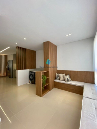 Imagem Apartamento com 3 Quartos à Venda, 128 m² em Centro - Bento Gonçalves Imagem Apartamento com 3 Quartos à Venda, 128 m² em Centro - Bento Gonçalves