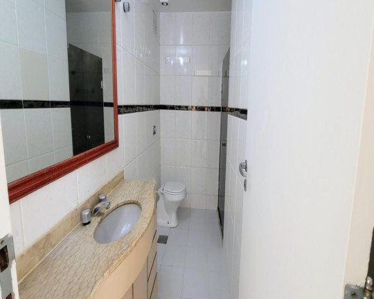 Imagem Imóvel com 3 Quartos à Venda, 101 m² em Leblon - Rio De Janeiro