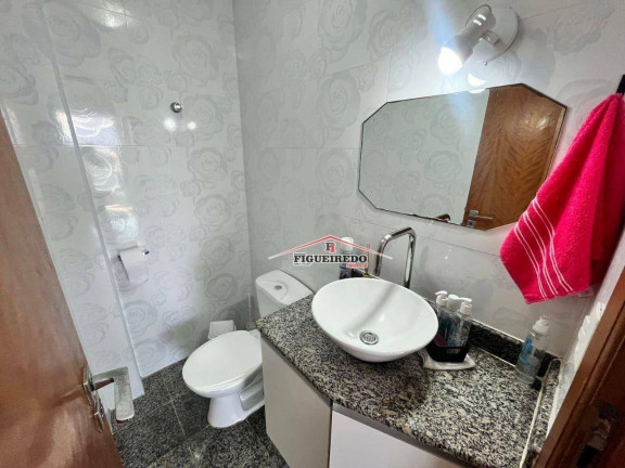 Imagem Apartamento com 2 Quartos à Venda, 90 m² em Tupi - Praia Grande