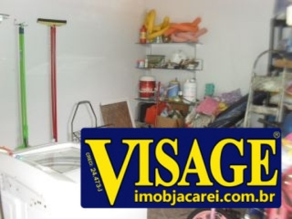 Imagem Casa com 3 Quartos à Venda, 125 m² em Prol. Jd. St. Maria - Jacareí Imagem Casa com 3 Quartos à Venda, 125 m² em Prol. Jd. St. Maria - Jacareí