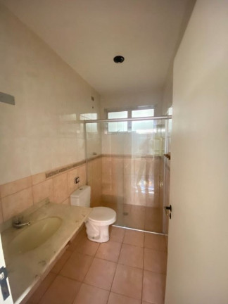 Imagem Sobrado com 4 Quartos para Alugar, 155 m² em Santa Paula - São Caetano Do Sul Imagem Sobrado com 4 Quartos para Alugar, 155 m² em Santa Paula - São Caetano Do Sul