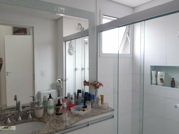 Imagem Apartamento com 2 Quartos à Venda, 95 m² em Cambuci - São Paulo Imagem Apartamento com 2 Quartos à Venda, 95 m² em Cambuci - São Paulo