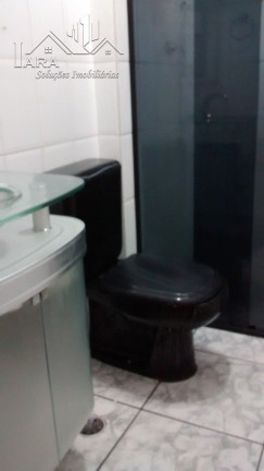 Imagem Apartamento com 2 Quartos à Venda, em Vila Matilde - Sao Paulo Imagem Apartamento com 2 Quartos à Venda, em Vila Matilde - Sao Paulo