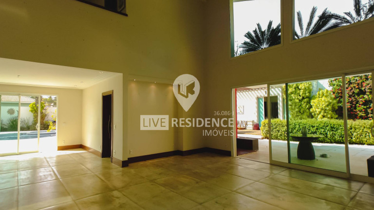 Imagem Casa com 3 Quartos à Venda, 632 m² em Terras De Santa Cruz - Itatiba Imagem Casa com 3 Quartos à Venda, 632 m² em Terras De Santa Cruz - Itatiba