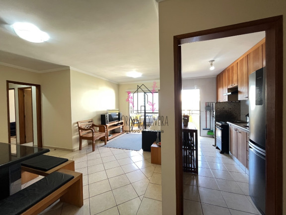 Imagem Apartamento com 2 Quartos à Venda, 85 m² em Praia Grande - Ubatuba Imagem Apartamento com 2 Quartos à Venda, 85 m² em Praia Grande - Ubatuba