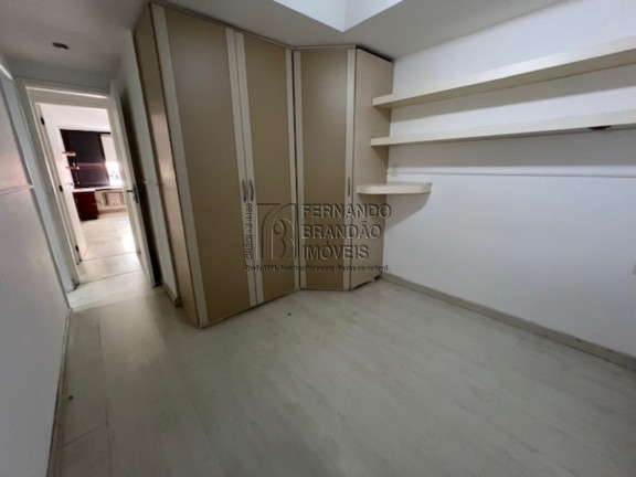 Imagem Imóvel com 4 Quartos para Alugar, 202 m² em Barra Da Tijuca - Rio De Janeiro Imagem Imóvel com 4 Quartos para Alugar, 202 m² em Barra Da Tijuca - Rio De Janeiro