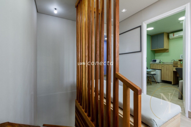Imagem Sala Comercial à Venda, 80 m² em Cidade Mãe Do Céu - São Paulo