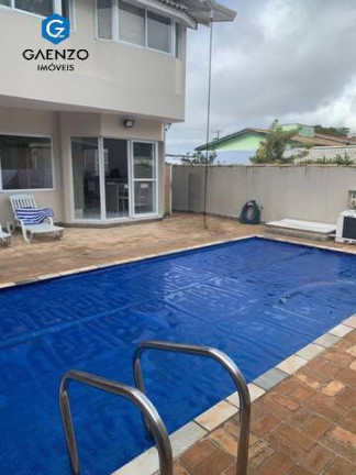 Imagem Casa de Condomínio com 4 Quartos à Venda, 150 m² em Alphaville - Santana De Parnaíba Imagem Casa de Condomínio com 4 Quartos à Venda, 150 m² em Alphaville - Santana De Parnaíba