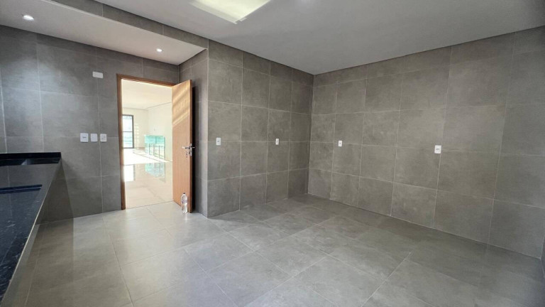 Imagem Casa com 3 Quartos à Venda, 270 m² em Ponta Da Praia - Santos Imagem Casa com 3 Quartos à Venda, 270 m² em Ponta Da Praia - Santos