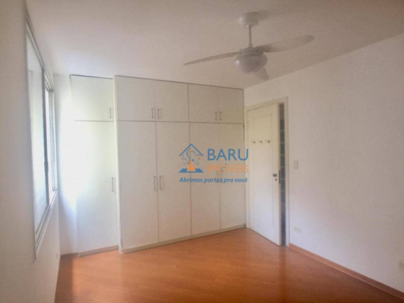 Imagem Apartamento com 3 Quartos à Venda, 73 m² em Morumbi - São Paulo Imagem Apartamento com 3 Quartos à Venda, 73 m² em Morumbi - São Paulo