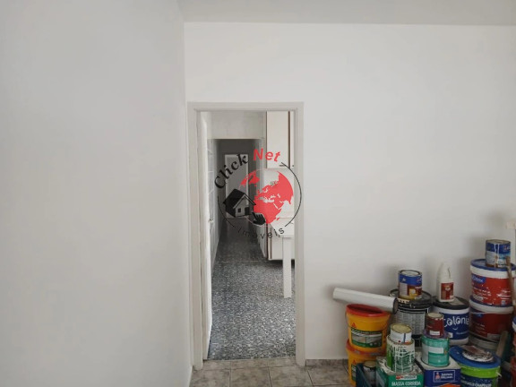 Imagem Casa com 2 Quartos à Venda, 150 m² em Assunção - São Bernardo Do Campo Imagem Casa com 2 Quartos à Venda, 150 m² em Assunção - São Bernardo Do Campo