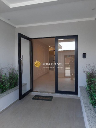 Imagem Apartamento com 2 Quartos à Venda, 90 m² em José Amândio - Bombinhas Imagem Apartamento com 2 Quartos à Venda, 90 m² em José Amândio - Bombinhas