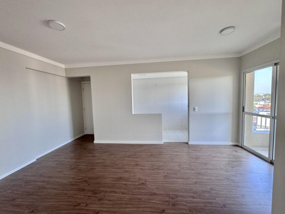Imagem Apartamento com 2 Quartos à Venda, 60 m² em Silveira Da Motta - São José Dos Pinhais Imagem Apartamento com 2 Quartos à Venda, 60 m² em Silveira Da Motta - São José Dos Pinhais