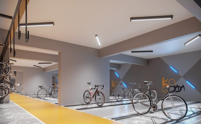 Imagem Imóvel com 2 Quartos à Venda, 69 m² em Vila Matilde - São Paulo Imagem Imóvel com 2 Quartos à Venda, 69 m² em Vila Matilde - São Paulo