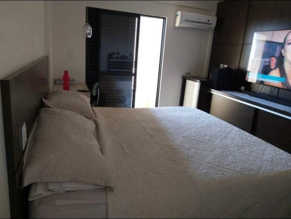 Imagem Apartamento com 4 Quartos à Venda, 164 m² em Setor Nova Suiça - Goiânia Imagem Apartamento com 4 Quartos à Venda, 164 m² em Setor Nova Suiça - Goiânia