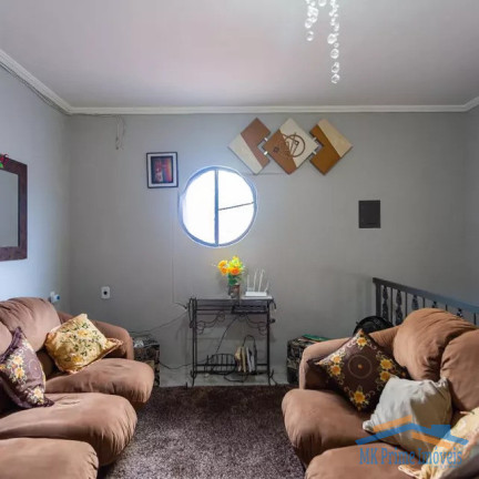 Imagem Sobrado com 3 Quartos à Venda, 210 m² em Bussocaba - Osasco Imagem Sobrado com 3 Quartos à Venda, 210 m² em Bussocaba - Osasco