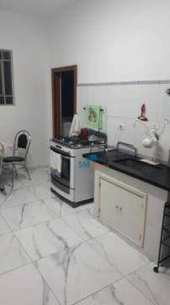 Imagem Apartamento com 2 Quartos à Venda, 97 m² em Vila Mariana - São Paulo Imagem Apartamento com 2 Quartos à Venda, 97 m² em Vila Mariana - São Paulo