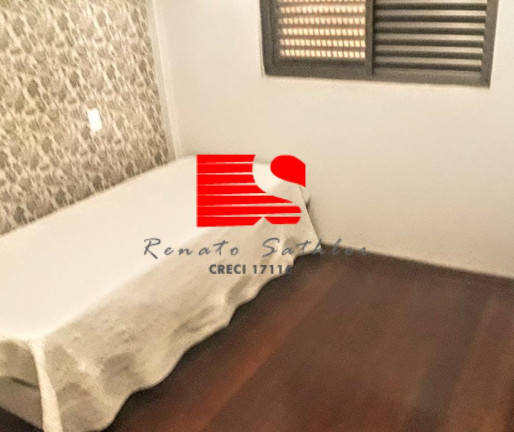Imagem Apartamento com 4 Quartos à Venda, 152 m² em Santa Efigênia - Belo Horizonte Imagem Apartamento com 4 Quartos à Venda, 152 m² em Santa Efigênia - Belo Horizonte