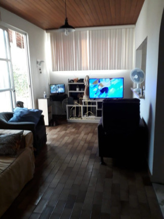 Imagem Casa com 4 Quartos à Venda, 220 m² em Stella Maris - Salvador Imagem Casa com 4 Quartos à Venda, 220 m² em Stella Maris - Salvador