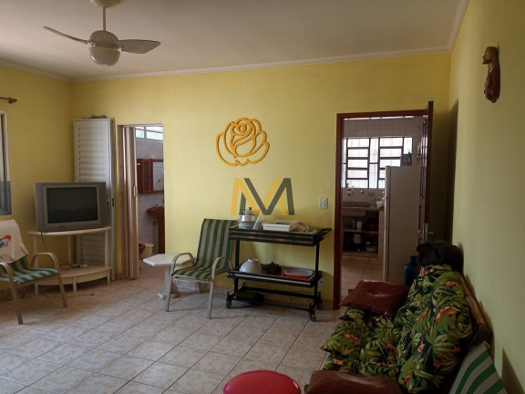 Imagem Imóvel com 3 Quartos à Venda, 3.800 m² em Capoavinha - Mairiporã Imagem Imóvel com 3 Quartos à Venda, 3.800 m² em Capoavinha - Mairiporã