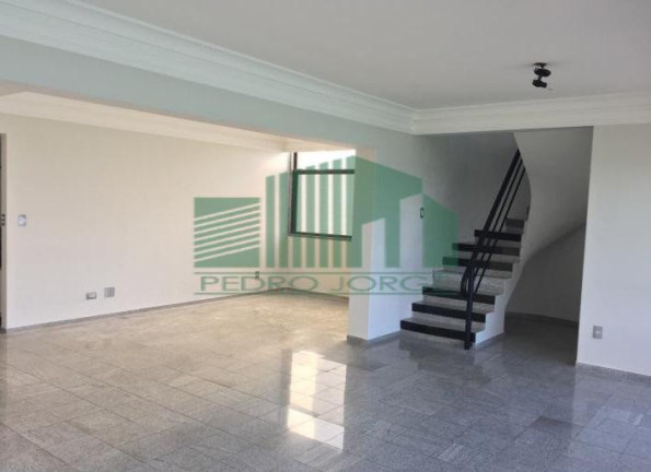 Imagem Apartamento com 4 Quartos à Venda, 330 m² em Boa Viagem - Recife Imagem Apartamento com 4 Quartos à Venda, 330 m² em Boa Viagem - Recife