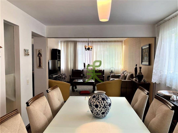 Imagem Sobrado com 3 Quartos à Venda, 320 m² em Butantã - São Paulo Imagem Sobrado com 3 Quartos à Venda, 320 m² em Butantã - São Paulo