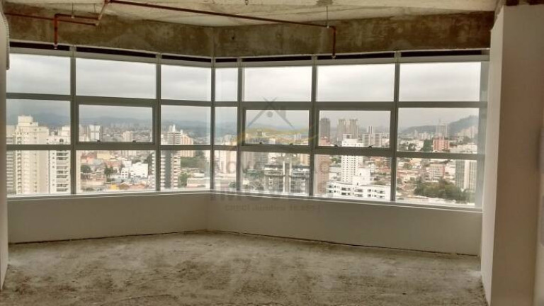 Imagem Sala Comercial à Venda, 40 m² em Jundiaí Imagem Sala Comercial à Venda, 40 m² em Jundiaí