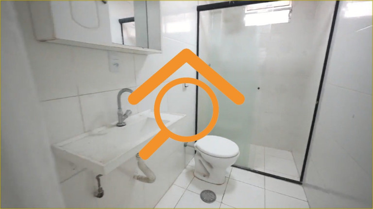 Imagem Imóvel com 1 Quarto à Venda, 44 m² em Consolação - São Paulo Imagem Imóvel com 1 Quarto à Venda, 44 m² em Consolação - São Paulo