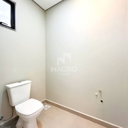 Imagem Casa com 3 Quartos à Venda, 136 m² em Jaraguá Esquerdo - Jaraguá Do Sul Imagem Casa com 3 Quartos à Venda, 136 m² em Jaraguá Esquerdo - Jaraguá Do Sul