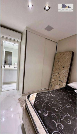 Imagem Apartamento com 2 Quartos à Venda, 102 m² em Tatuapé - São Paulo Imagem Apartamento com 2 Quartos à Venda, 102 m² em Tatuapé - São Paulo