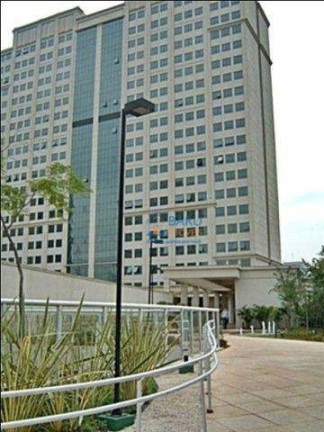 Imagem Imóvel à Venda, 60 m² em Barra Funda - São Paulo Imagem Imóvel à Venda, 60 m² em Barra Funda - São Paulo