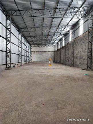 Sala Comercial para Alugar, 460 m² em Jardim Brasil - São Paulo