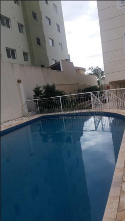 Imagem Apartamento com 3 Quartos à Venda, 89 m² em Parque Campolim - Sorocaba Imagem Apartamento com 3 Quartos à Venda, 89 m² em Parque Campolim - Sorocaba