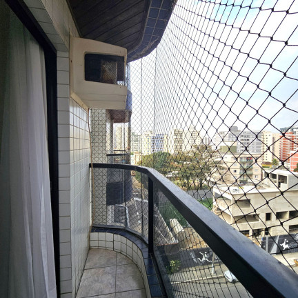 Imagem Apartamento com 1 Quarto à Venda, 56 m² em Tupi - Praia Grande Imagem Apartamento com 1 Quarto à Venda, 56 m² em Tupi - Praia Grande
