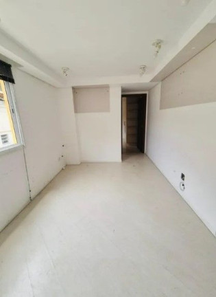 Imagem Apartamento com 1 Quarto à Venda, 45 m² em Portão - Curitiba Imagem Apartamento com 1 Quarto à Venda, 45 m² em Portão - Curitiba