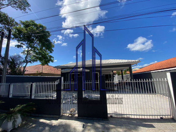 Casa com 3 Quartos à Venda, 90 m² em Flamengo - Maricá