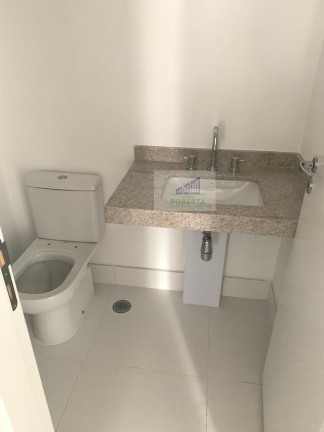 Imagem Apartamento com 2 Quartos à Venda, 69 m² em Jardim Das Acácias - São Paulo Imagem Apartamento com 2 Quartos à Venda, 69 m² em Jardim Das Acácias - São Paulo