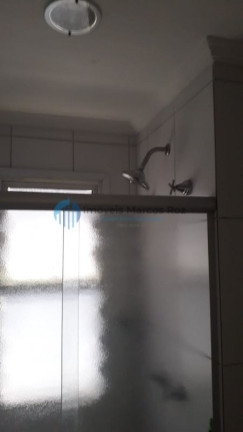 Imagem Apartamento com 3 Quartos à Venda, 68 m² em Jardim Iracema/aldeia - Barueri