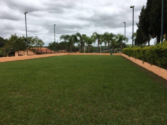 Imagem Terreno à Venda, 800 m² em Village Da Serra - Araçoiaba Da Serra Imagem Terreno à Venda, 800 m² em Village Da Serra - Araçoiaba Da Serra