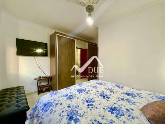 Imagem Apartamento com 3 Quartos à Venda, 98 m² em Boqueirão - Santos Imagem Apartamento com 3 Quartos à Venda, 98 m² em Boqueirão - Santos