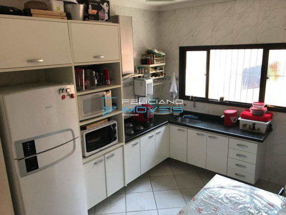 Imagem Casa com 3 Quartos à Venda, 102 m² em Sítio Do Campo - Praia Grande Imagem Casa com 3 Quartos à Venda, 102 m² em Sítio Do Campo - Praia Grande