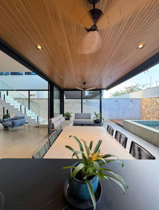 Imagem Casa com 3 Quartos à Venda, 400 m² em Ribeirão Preto Imagem Casa com 3 Quartos à Venda, 400 m² em Ribeirão Preto