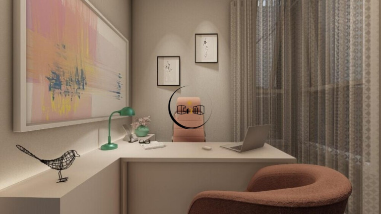 Imagem Casa de Condomínio com 4 Quartos à Venda, 286 m² em Residencial Ibi-aram Ii - Itupeva