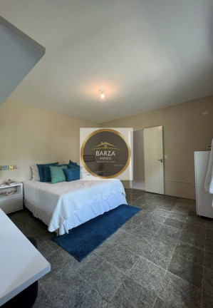 Imagem Casa de Condomínio com 5 Quartos à Venda, 380 m² em Aldeia Dos Camarás - Camaragibe Imagem Casa de Condomínio com 5 Quartos à Venda, 380 m² em Aldeia Dos Camarás - Camaragibe