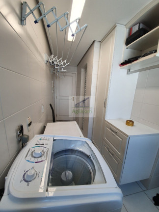 Imagem Apartamento com 2 Quartos à Venda, 119 m² em Brooklin Paulista - São Paulo Imagem Apartamento com 2 Quartos à Venda, 119 m² em Brooklin Paulista - São Paulo