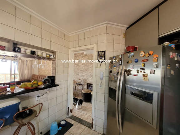 Imagem Imóvel com 3 Quartos à Venda, 94 m² em Planalto Verde - Ribeirão Preto Imagem Imóvel com 3 Quartos à Venda, 94 m² em Planalto Verde - Ribeirão Preto