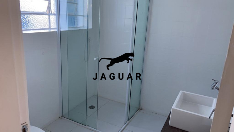 Imagem Imóvel com 3 Quartos à Venda, 250 m² em Vila Mariana - São Paulo