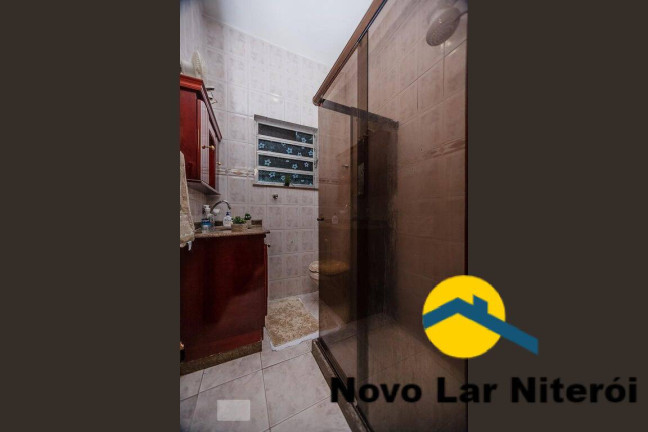 Imagem Casa com 3 Quartos à Venda, 450 m² em Barreto - Niterói Imagem Casa com 3 Quartos à Venda, 450 m² em Barreto - Niterói